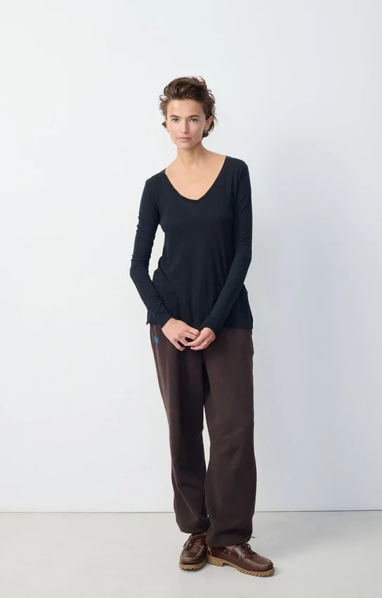 T-Shirt da donna Jacksonville Codice: JAC52H26
