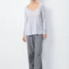 T-Shirt da donna Jacksonville Codice: JAC52H26