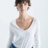 T-Shirt da donna Jacksonville Codice: JAC52H26