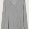 T-Shirt da donna Jacksonville Codice: JAC52H26