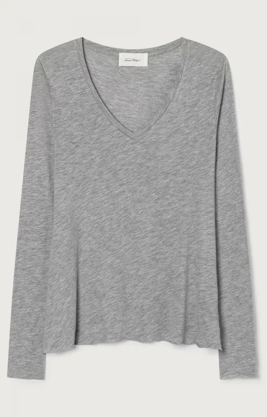 T-Shirt da donna Jacksonville Codice: JAC52H26