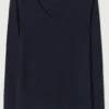T-Shirt da donna Jacksonville Codice: JAC52H26