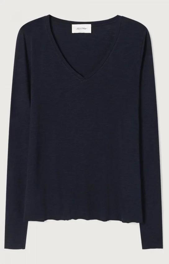 T-Shirt da donna Jacksonville Codice: JAC52H26