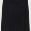 T-Shirt da donna Jacksonville Codice: JAC52H26