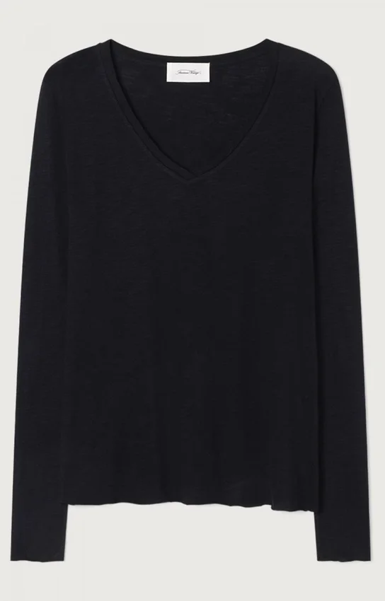 T-Shirt da donna Jacksonville Codice: JAC52H26