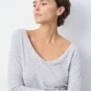T-Shirt da donna Jacksonville Codice: JAC52H26
