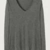 T-Shirt da donna Jacksonville Codice: JAC52H26