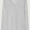 T-Shirt da donna Jacksonville Codice: JAC52H26