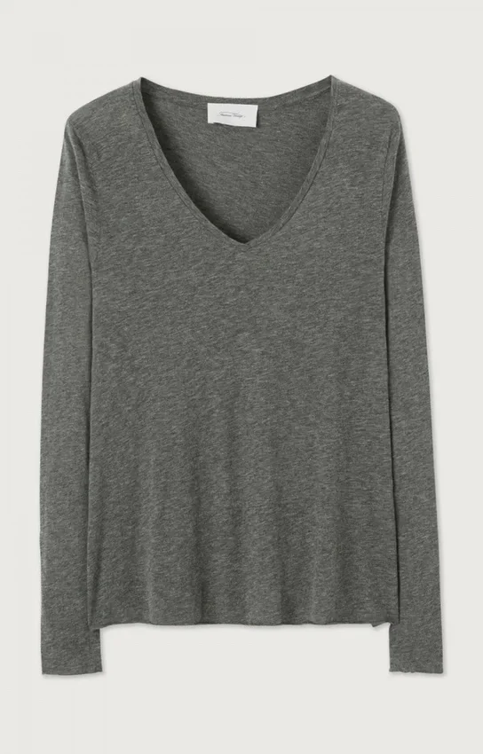 T-Shirt da donna Jacksonville Codice: JAC52H26