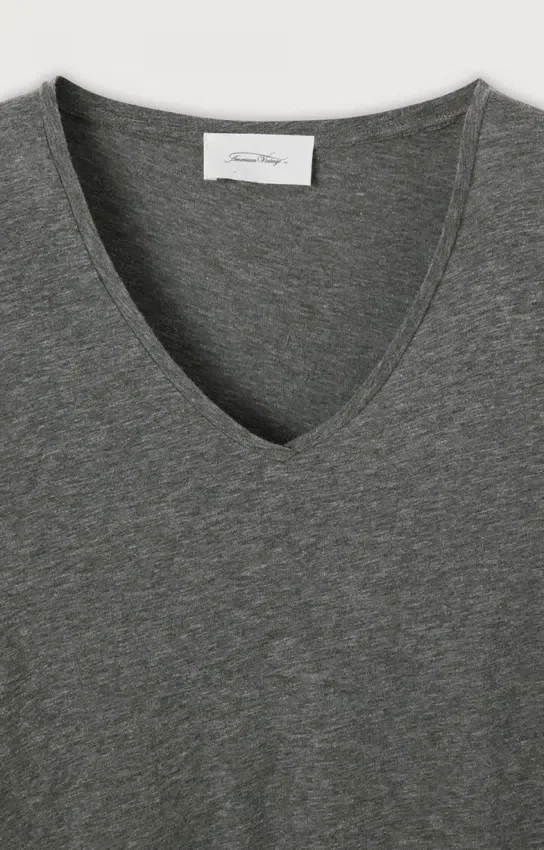 T-Shirt da donna Jacksonville Codice: JAC52H26