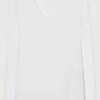 T-Shirt da donna Jacksonville Codice: JAC52H26
