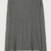T-Shirt da donna Jacksonville Codice: JAC52H26