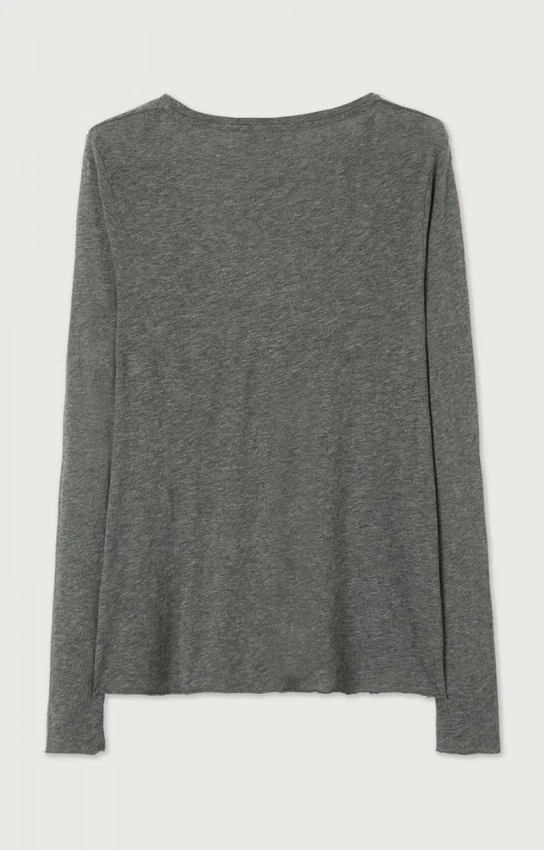 T-Shirt da donna Jacksonville Codice: JAC52H26