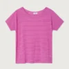 T-Shirt da donna Laloom Codice articolo: LAL02ABH26