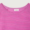 T-Shirt da donna Laloom Codice articolo: LAL02ABH26
