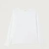 T-Shirt da donna Laloom Codice articolo: LAL02DH26