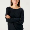 T-Shirt da donna Laloom Codice articolo: LAL02DH26