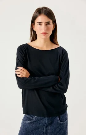 T-Shirt da donna Laloom Codice articolo: LAL02DH26