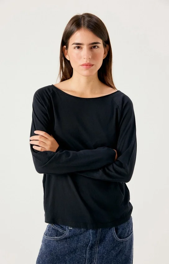 T-Shirt da donna Laloom Codice articolo: LAL02DH26