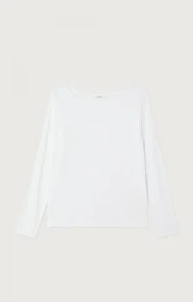 T-Shirt da donna Laloom Codice articolo: LAL02DH26