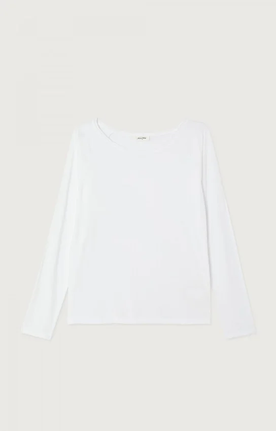 T-Shirt da donna Laloom Codice articolo: LAL02DH26