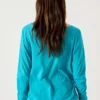 T-Shirt da donna Laloom Codice articolo: LAL02DH26