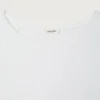 T-Shirt da donna Laloom Codice articolo: LAL02DH26