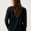 T-Shirt da donna Laloom Codice articolo: LAL02DH26