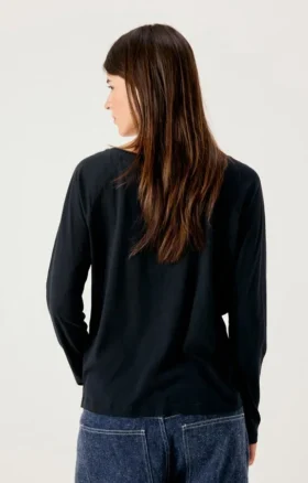 T-Shirt da donna Laloom Codice articolo: LAL02DH26