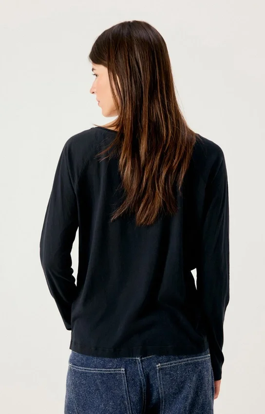 T-Shirt da donna Laloom Codice articolo: LAL02DH26