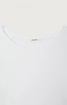 T-Shirt da donna Laloom Codice articolo: LAL02DH26