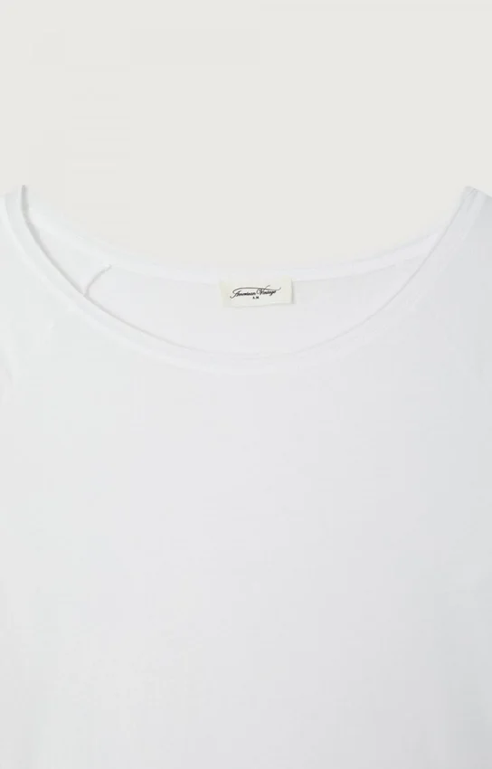 T-Shirt da donna Laloom Codice articolo: LAL02DH26