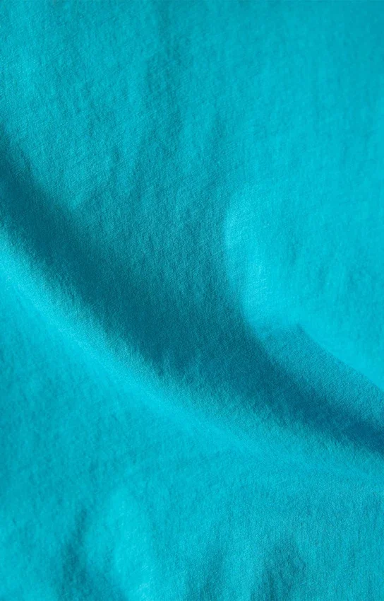 T-Shirt da donna Laloom Codice articolo: LAL02DH26