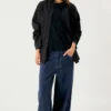 T-Shirt da donna Laloom Codice articolo: LAL02DH26