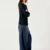 T-Shirt da donna Laloom Codice articolo: LAL02DH26