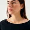 T-Shirt da donna Laloom Codice articolo: LAL02DH26