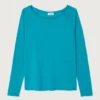 T-Shirt da donna Laloom Codice articolo: LAL02DH26