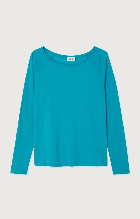 T-Shirt da donna Laloom Codice articolo: LAL02DH26