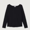 T-Shirt da donna Laloom Codice articolo: LAL02DH26
