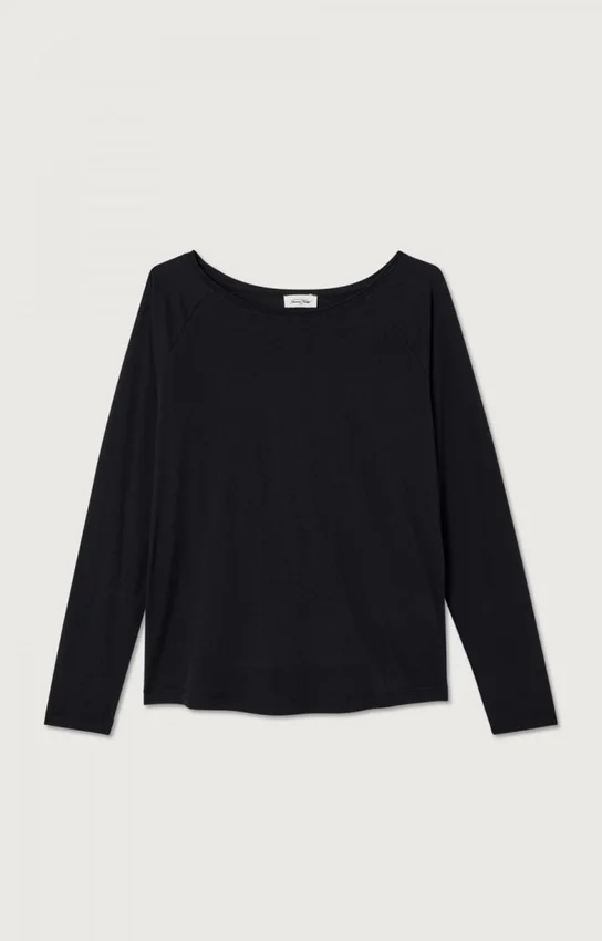 T-Shirt da donna Laloom Codice articolo: LAL02DH26