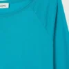 T-Shirt da donna Laloom Codice articolo: LAL02DH26