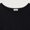 T-Shirt da donna Laloom Codice articolo: LAL02DH26