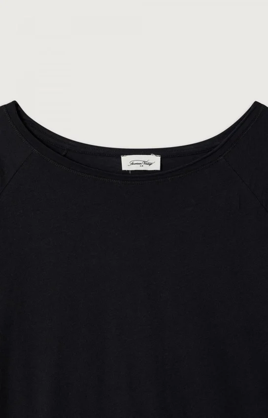 T-Shirt da donna Laloom Codice articolo: LAL02DH26