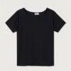 T-Shirt da donna Laloom Codice: LAL02AH26