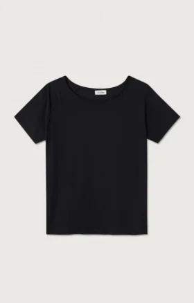 T-Shirt da donna Laloom Codice: LAL02AH26
