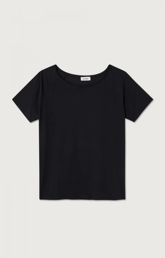 T-Shirt da donna Laloom Codice: LAL02AH26