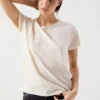 T-Shirt da donna Laloom Codice: LAL02AH26