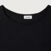 T-Shirt da donna Laloom Codice: LAL02AH26