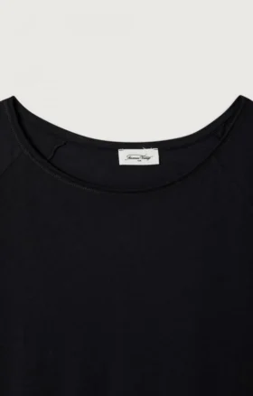 T-Shirt da donna Laloom Codice: LAL02AH26