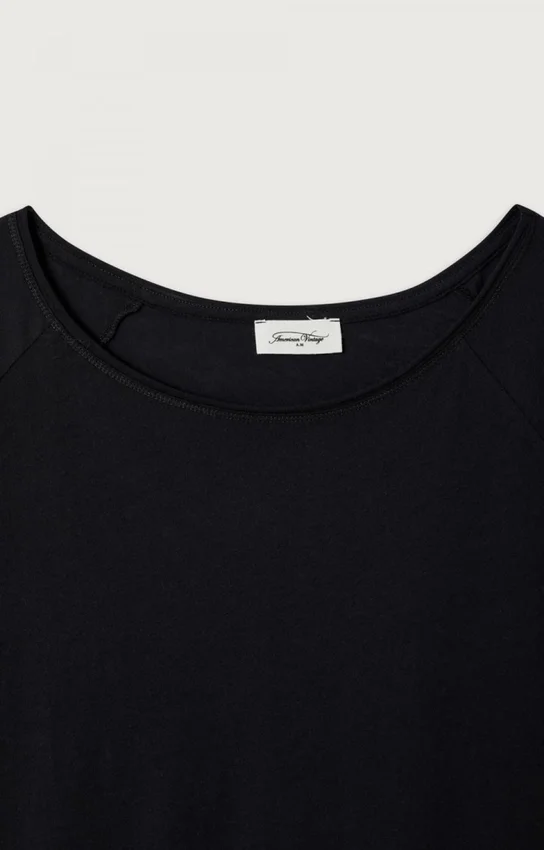 T-Shirt da donna Laloom Codice: LAL02AH26